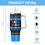 imgi_7_40HTB-DTL221125TTT5.mk3