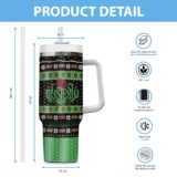 imgi_7_40HTB-DTL221125TTT6.mk3