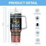 imgi_7_40HTB-DTL221125TTT7.mk3