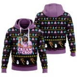 imgi_8_3HOD-DTL221125TTT1.mk1