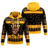 imgi_8_3HOD-DTL221125TTT10.mk1