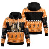 imgi_8_3HOD-DTL221125TTT11.mk1