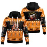 imgi_8_3HOD-DTL221125TTT12.mk1