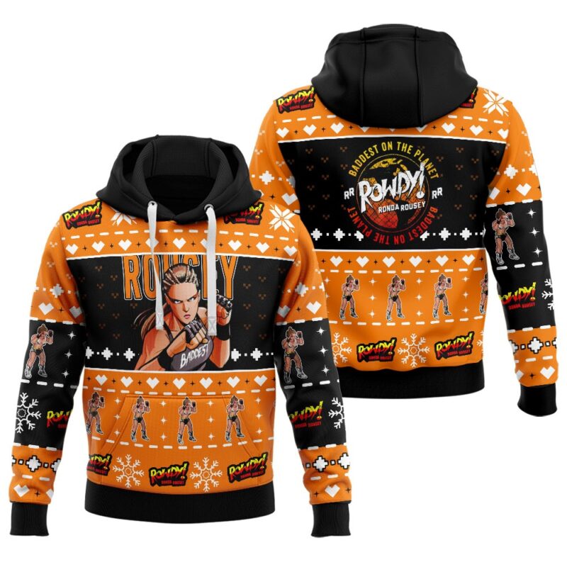 imgi_8_3HOD-DTL221125TTT12.mk1 imgi_8_3HOD-DTL221125TTT12.mk1