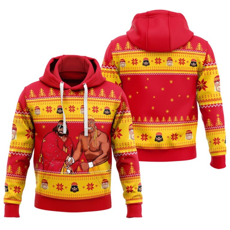 imgi_8_3HOD-DTL221125TTT13.mk1 imgi_8_3HOD-DTL221125TTT13.mk1