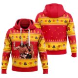 imgi_8_3HOD-DTL221125TTT14.mk1