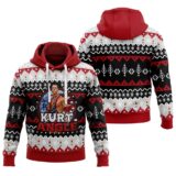 imgi_8_3HOD-DTL221125TTT16.mk1