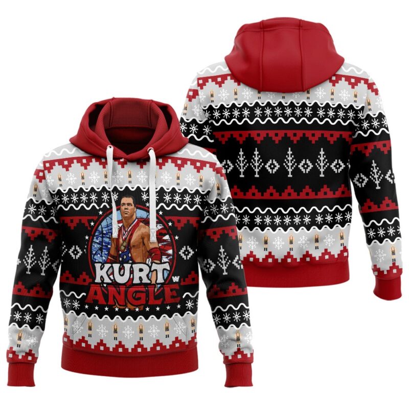 imgi_8_3HOD-DTL221125TTT16.mk1 imgi_8_3HOD-DTL221125TTT16.mk1