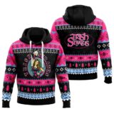 imgi_8_3HOD-DTL221125TTT17.mk1