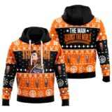 imgi_8_3HOD-DTL221125TTT18.mk1