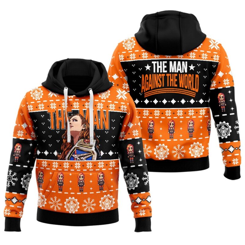 imgi_8_3HOD-DTL221125TTT18.mk1 imgi_8_3HOD-DTL221125TTT18.mk1