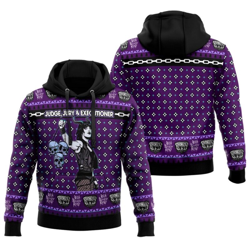 imgi_8_3HOD-DTL221125TTT19.mk1 imgi_8_3HOD-DTL221125TTT19.mk1