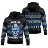 imgi_8_3HOD-DTL221125TTT21.mk1