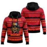 imgi_8_3HOD-DTL221125TTT24.mk1