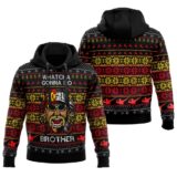 imgi_8_3HOD-DTL221125TTT25.mk1