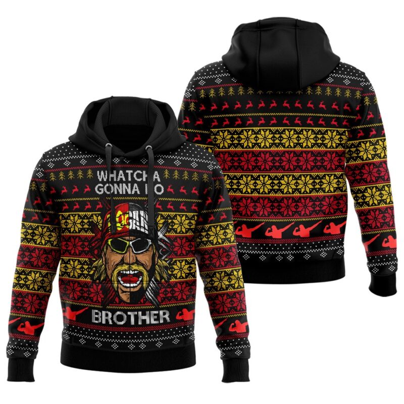 imgi_8_3HOD-DTL221125TTT25.mk1 imgi_8_3HOD-DTL221125TTT25.mk1