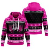 imgi_8_3HOD-DTL221125TTT3.mk1