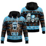 imgi_8_3HOD-DTL221125TTT4.mk1