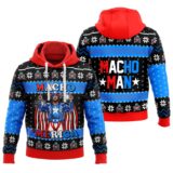 imgi_8_3HOD-DTL221125TTT5.mk1