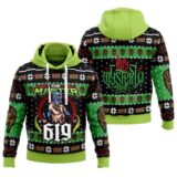 imgi_8_3HOD-DTL221125TTT6.mk1