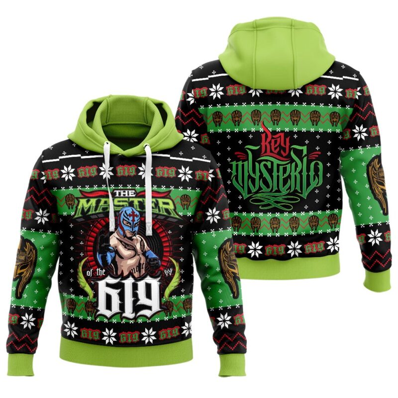 imgi_8_3HOD-DTL221125TTT6.mk1 imgi_8_3HOD-DTL221125TTT6.mk1