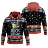 imgi_8_3HOD-DTL221125TTT7.mk1