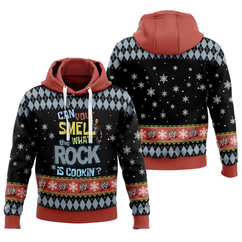 imgi_8_3HOD-DTL221125TTT7.mk1 imgi_8_3HOD-DTL221125TTT7.mk1