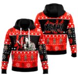 imgi_8_3HOD-DTL221125TTT8.mk1