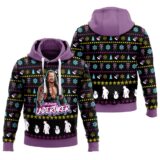 imgi_8_3HOD-DTL221125TTT9.mk1