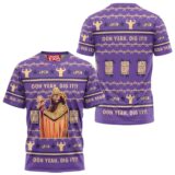 imgi_8_3TS-DTL221125TTT2.mk1_ts