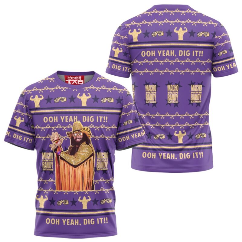 imgi_8_3TS-DTL221125TTT2.mk1_ts imgi_8_3TS-DTL221125TTT2.mk1_ts