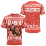 imgi_8_3TS-DTL221125TTT27.mk1_ts