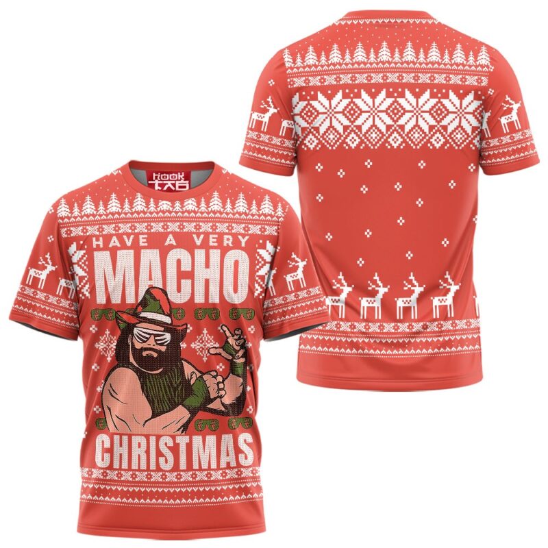 imgi_8_3TS-DTL221125TTT27.mk1_ts imgi_8_3TS-DTL221125TTT27.mk1_ts