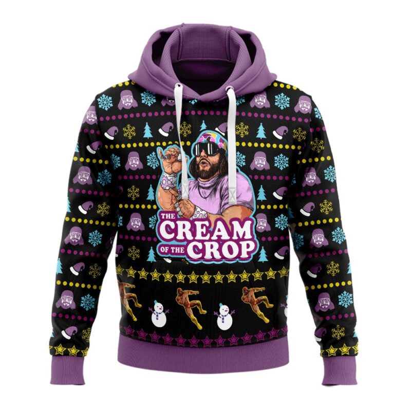 imgi_9_3HOD-DTL221125TTT1.mk2