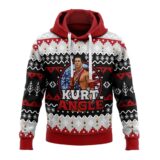 imgi_9_3HOD-DTL221125TTT16.mk2