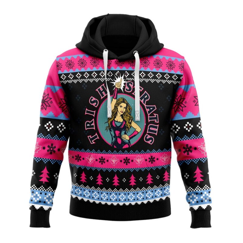 imgi_9_3HOD-DTL221125TTT17.mk2