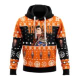 imgi_9_3HOD-DTL221125TTT18.mk2