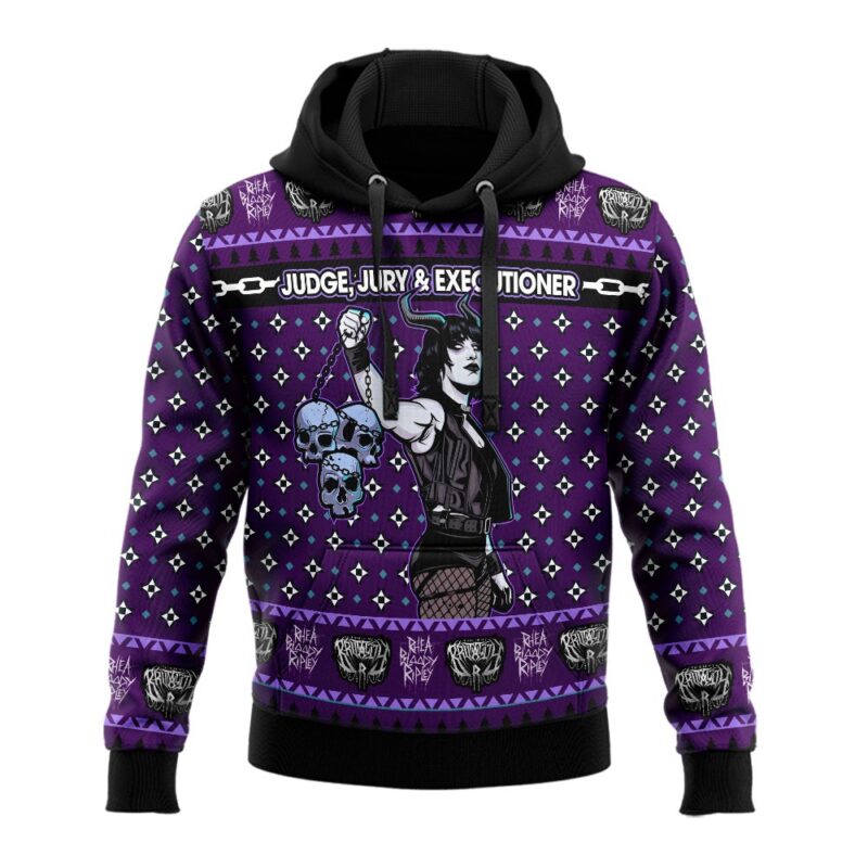 imgi_9_3HOD-DTL221125TTT19.mk2