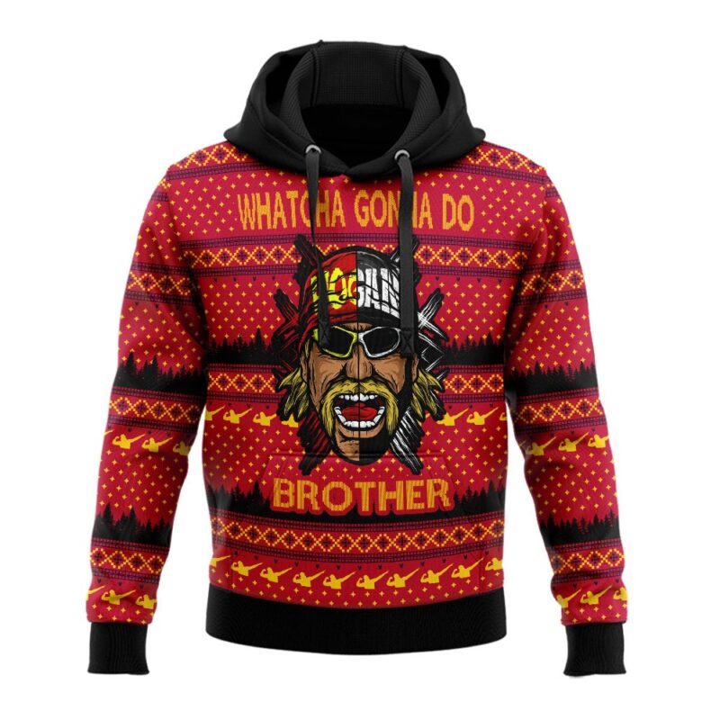 imgi_9_3HOD-DTL221125TTT24.mk2