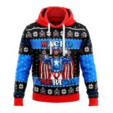 imgi_9_3HOD-DTL221125TTT5.mk2