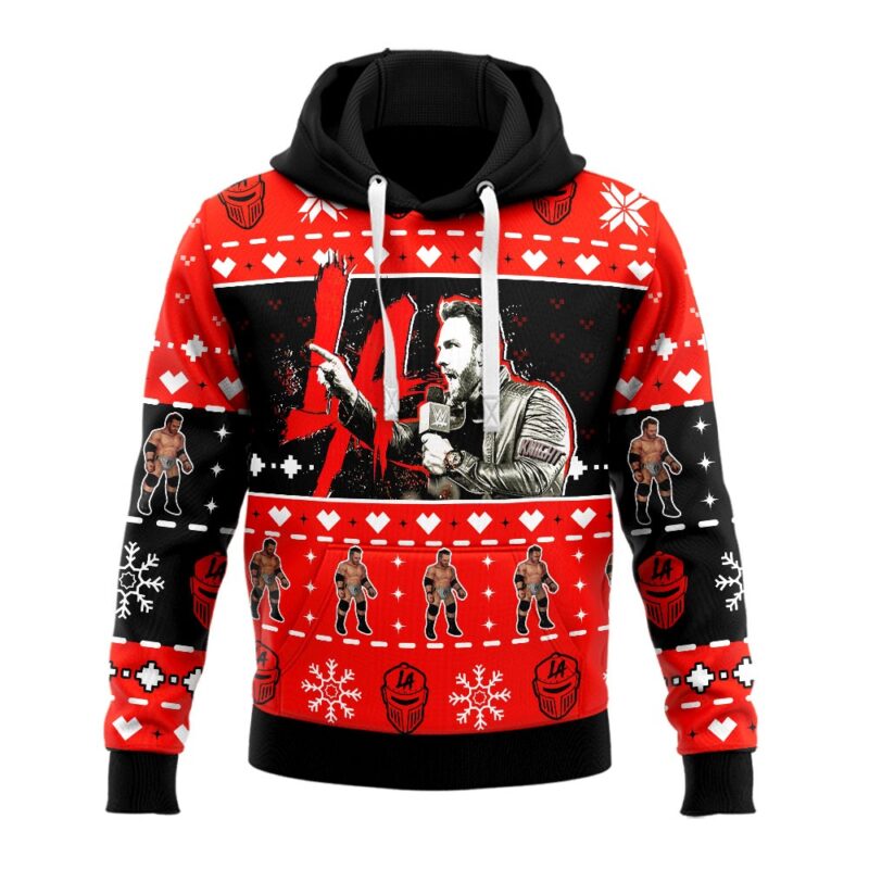 imgi_9_3HOD-DTL221125TTT8.mk2