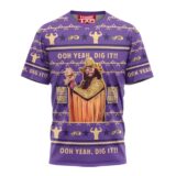 imgi_9_3TS-DTL221125TTT2.mk2_ts