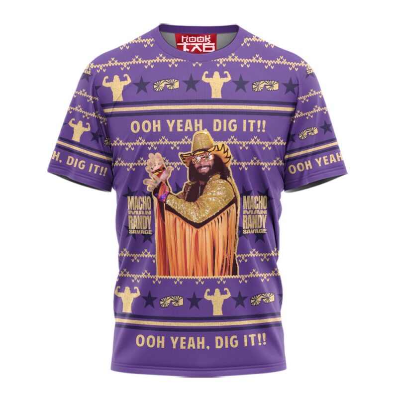 imgi_9_3TS-DTL221125TTT2.mk2_ts