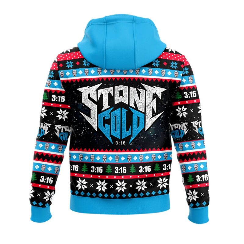 imgi_10_3HOD-DTL221125TTT20.mk3 imgi_10_3HOD-DTL221125TTT20.mk3