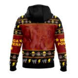 imgi_10_3HOD-DTL221125TTT22.mk3