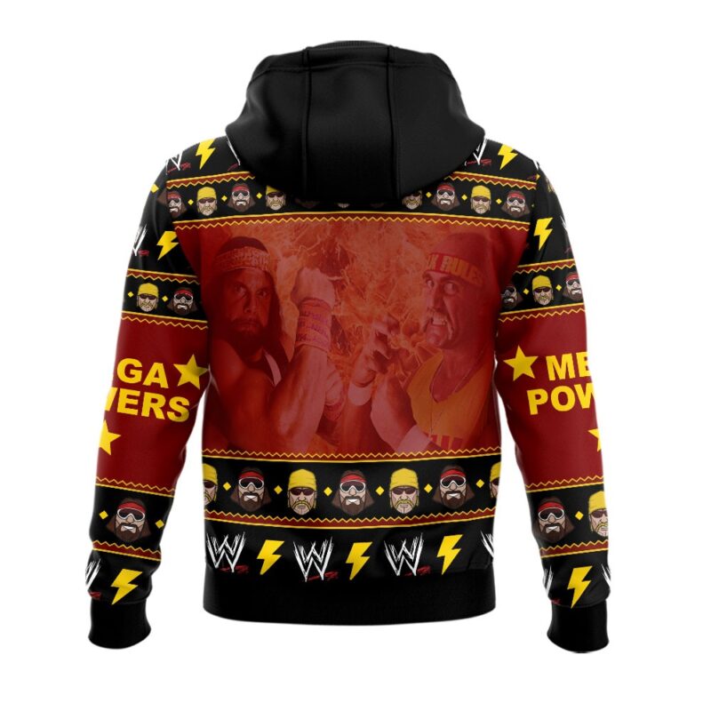 imgi_10_3HOD-DTL221125TTT22.mk3 imgi_10_3HOD-DTL221125TTT22.mk3