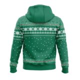 imgi_10_3HOD-DTL221125TTT28.mk3