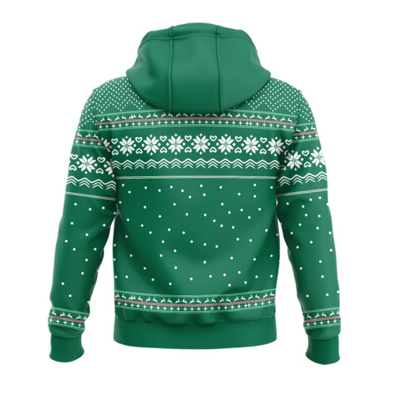 imgi_10_3HOD-DTL221125TTT28.mk3 imgi_10_3HOD-DTL221125TTT28.mk3