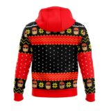 imgi_10_3HOD-DTL221125TTT29.mk3