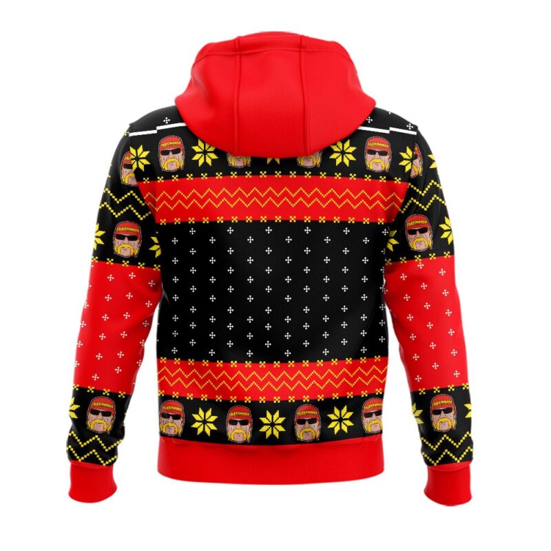 imgi_10_3HOD-DTL221125TTT29.mk3 imgi_10_3HOD-DTL221125TTT29.mk3